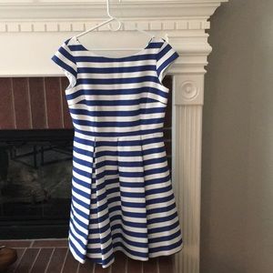 Kate Spade Dress